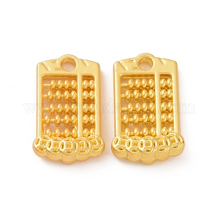 Стойки подвески обшивки сплава FIND-H034-02G-1