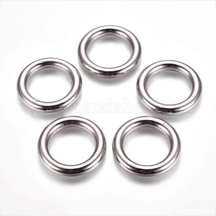 Пластиковые соединительные кольца ccb CCB-L011-048P-1