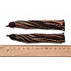 Подвески из хлопка FIND-D302-03G-3