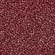 Круглые бусины toho X-SEED-TR15-0165C-2