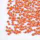Бисер из стекла  SEED-R032-01-C03-2