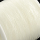Корейская кристалл упругой нити EW-R004-1.0mm-2