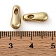 Стойки подвески обшивки сплава FIND-U011-04G-01-3