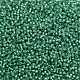 Круглые бусины toho SEED-XTR11-2119-2
