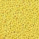 6/0 стакан бисер SEED-L011-08A-17-3