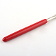 Стали полукруглый файлы алмазов TOOL-R098-04-4