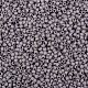 Круглые бусины toho SEED-XTR08-0412F-2