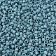 Бусины Миюки Делика SEED-MY11-DB2315-3