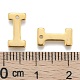 Подвески из нержавеющей стали 304 STAS-P141-I-3