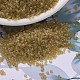 Бусины Миюки Делика SEED-MY11-DB0771-1