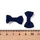 Аксессуары костюма из ткани WOVE-QZ02-13-1-3