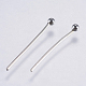 Шариковые головки из нержавеющей стали 304 STAS-F146-02P-21mm-1