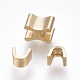 Аксессуары KK-WH0016-02B-LG-1