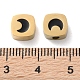 Ионное покрытие (IP) шарики из нержавеющей стали 304 STAS-Q333-12G-02-3