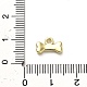 Подвески из сплава  FIND-A051-02A-G-3