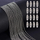 Шариковые цепи из нержавеющей стали 304 CHS-BC0001-05P-A-3