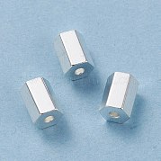201 бусина из нержавеющей стали STAS-P223-10S