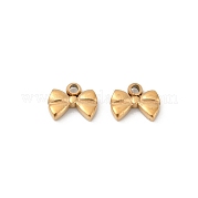 Подвески из нержавеющей стали 304 STAS-L283-16G