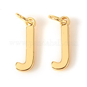 Латунь подвески KK-I672-01J-G
