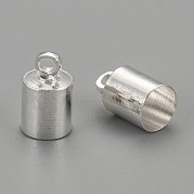 Латуни мозг конец KK-EC041-S-NF