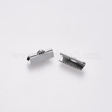Некорневая нержавеющая сталь 304 STAS-S112-001E-P-1