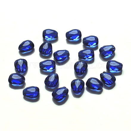 Стекло к9 SWAR-F086-12x10mm-13-1