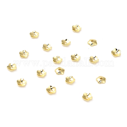 Крышки из нержавеющей стали 304 STAS-L285-007G-1