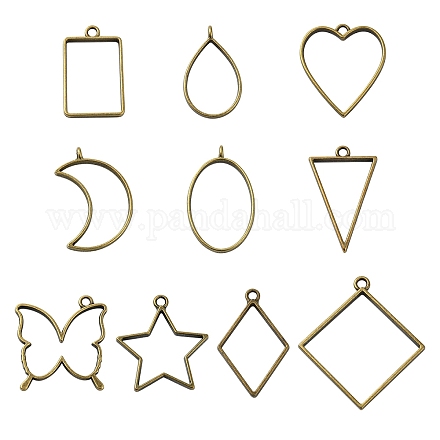 20 шт. FIND-YW0005-54-1