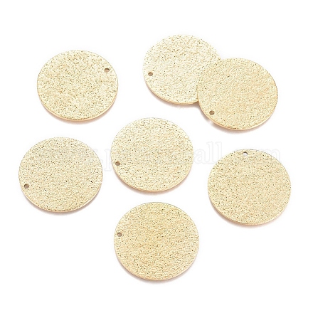 Ионное покрытие (ip) подвески из нержавеющей стали 304 STAS-G211-25mm-01G-1