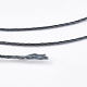 Полиэфирная нить NWIR-K023-1mm-16-2