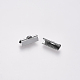 Некорневая нержавеющая сталь 304 STAS-S112-001E-P-1