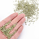 Стеклярус SEED-S032-12A-1119-5