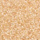 Стеклянные цилиндрические бусины SEED-S047-G-004-3