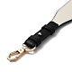 Ремни сумки из искусственной кожи FIND-XCP0002-56-2