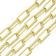 Цепи из несваренного железа CH-S125-14A-03-1