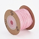 Нейлоновые шнуры OCOR-L035-G16-2