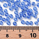 Бисер из стекла  SEED-A006-3mm-106-3