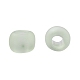 Круглые бусины toho X-SEED-TR11-0015F-3
