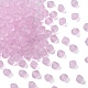 Хрустальные бусины preciosa® X-PRC-BA5-70220-840-3
