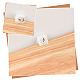 55 комплект пластиковых кронштейнов FIND-GF0004-03-3