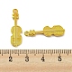 Подвески из сплава  FIND-G065-11G-3