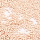 Японский бисер Тохо SEED-F002-2mm-763-2
