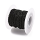 Цепи из нержавеющей стали 304 CHS-H007-33B-4