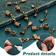 20 шт. FIND-PH01465-4