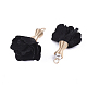 Железные подвески FIND-T033-04-3