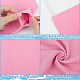 Замена тканевого стула DIY-WH20004-12A-6