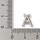 Стойки обшивки латунные подвески KK-L216-003P-A-3