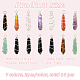 14 шт. PALLOY-AB00154-2