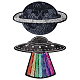 2 шт. PATC-FG0001-96B-1