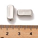 CCB пластиковые шарики CCB-U001-25P-3